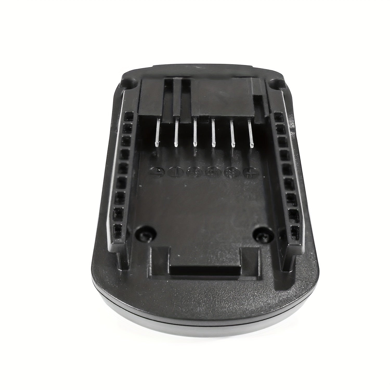 Lithium Battery Charger - WA3732 3742 For WORX 18V 20V 3-5H LED - WA3520 3525 WA3512