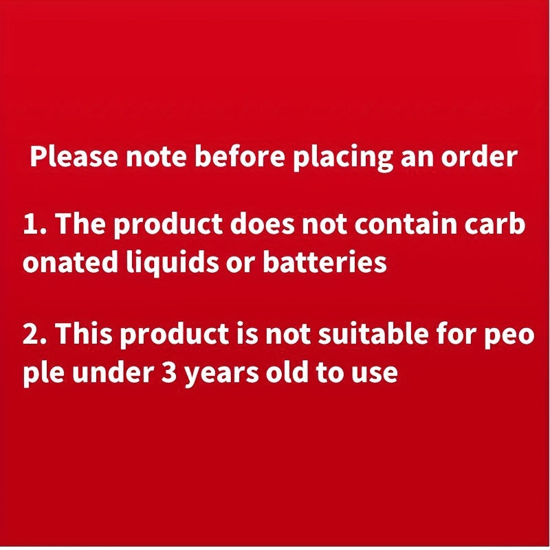 LED Bubble Blaster Gun - Perfect for Outdoor Parties, Weddings, Beach & Pool Fun - Electric Water Bubble Machine, Ideal Gift for Halloween, Christmas, Birthdays - Liquid & Battery Not Included