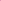 97 pcs Pink Balloon Garland Arch Kit Happy Birthday Party Decor - Baby shower