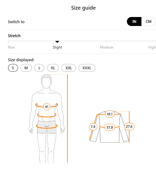 Pumpkin T-shirt For Halloween- Unisex - Black - Cotton