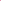 97 pcs Pink Balloon Garland Arch Kit Happy Birthday Party Decor - Baby shower