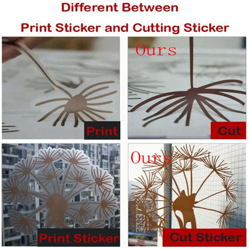 Mr and Mrs Wine Glasses Vinyl Sticker Decals Newlyweds Engagement Wedding Gift Champagne Glass Vinyl Decal Wedding Party Decor