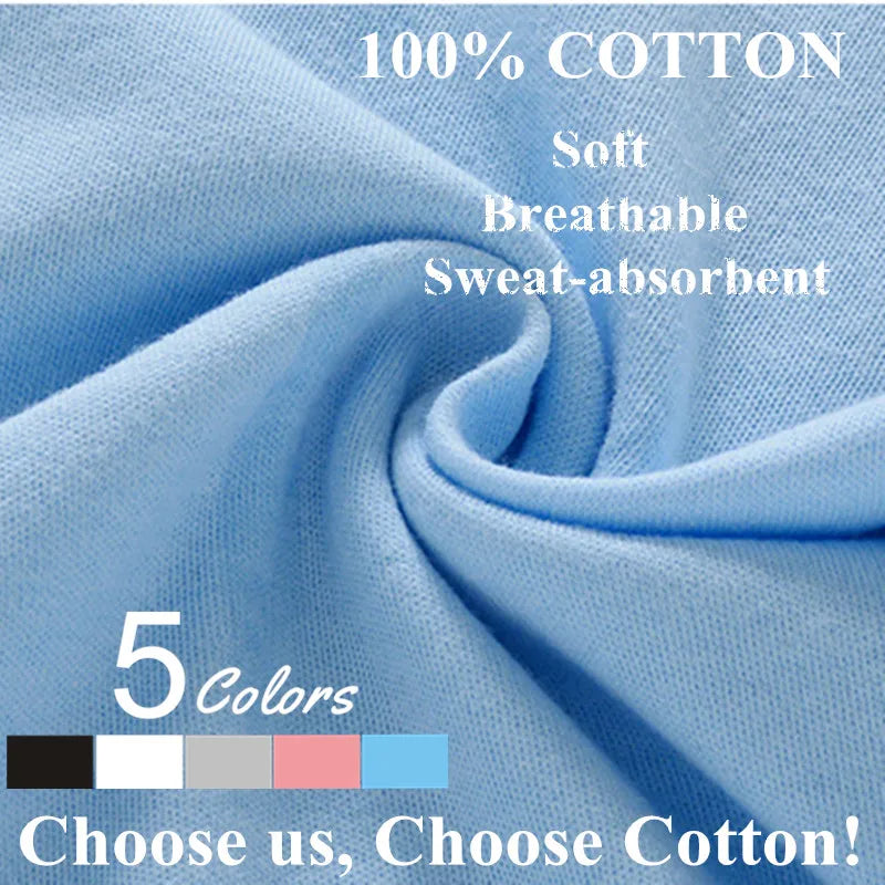 Baby Onesie - Newborn Baby Boys or Girls - Gold on Black - Daddy Is My Hero