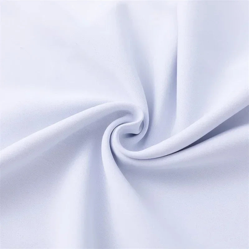 Cartoon Stitch Disney Curtains Polyester Kids Bedroom Decorations Shade Curtains Kitchen Living Room Home 2pcs Multiple Sizes