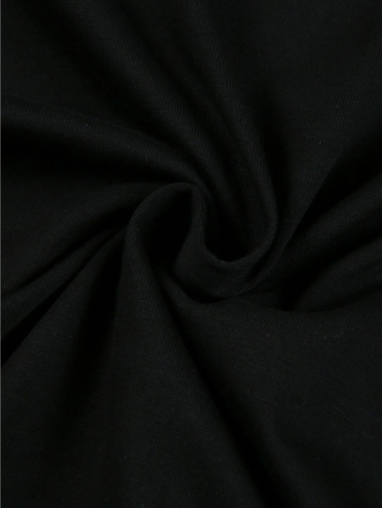 [Father's Day Stepdad Tee] stepdad and dad father's day t-shirt