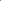 Invisible Fan Lamp Led Dining-Room Lamp 42-Inch LED - Ceiling Fan Light - Fan Music Lamp - LED