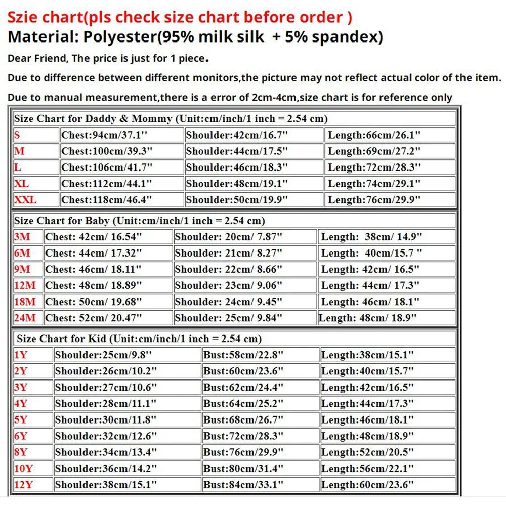 Our First Father's Day Together - Spanish text - Family Outfit Fathers Day Family Matching Outfits Daddy Tshirt+ Baby Romper Festival  Best Gifts