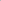 3.5mm jack Call Center Clear Voice Office School PC Gaming With Microphone Wired Computer Headset Volume Control Noise Reduction