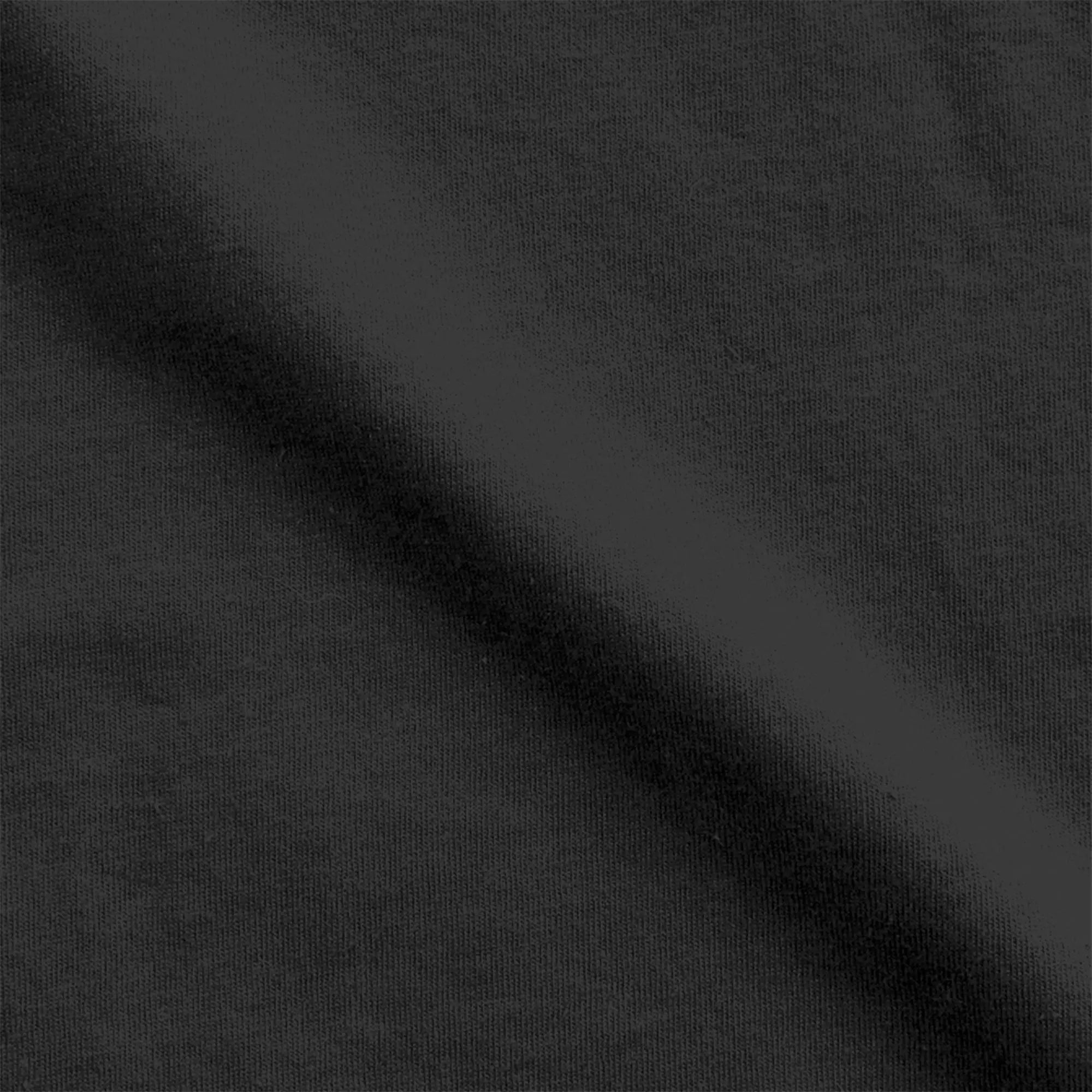 Papa Mr Fix it -  Happy Father's Day Gifts Tee Shirt for Men - Cotton Clothes