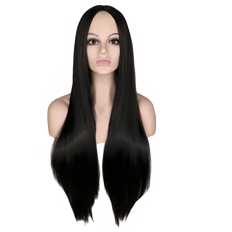 Delivery guaranteed-Order early-Anime Alice Princess Dress Maid Apron Dress Game Madness Returns Alice Cosplay Costume For Women Girls Halloween Party