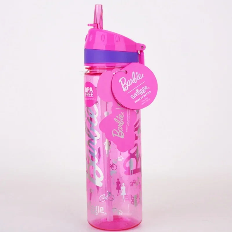 Genuine Smiggle Australia Children Student School Bag Stationery Pen Case Lunch Bag Double Shoulder Backpack Girl Gift