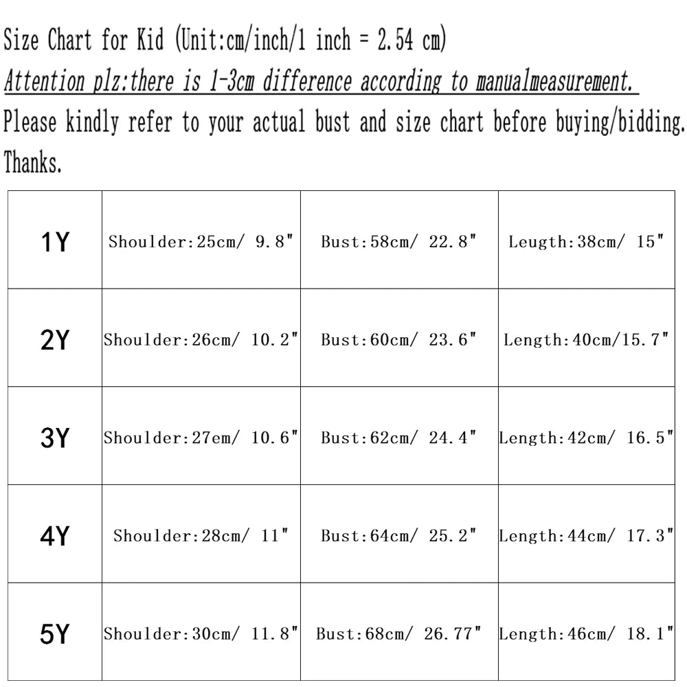 Big Brother Littler Sister Printed Kids Shirt Summer Sibling T-shirt Tops Boys Girls Short Sleeve Tee Clothes Child Retro Outfit