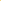 Adult Kids Unisex Funny Banana Cosplay Costume Suit Yellow Halloween Fruit Fancy Party Festival Dance Dress Costume