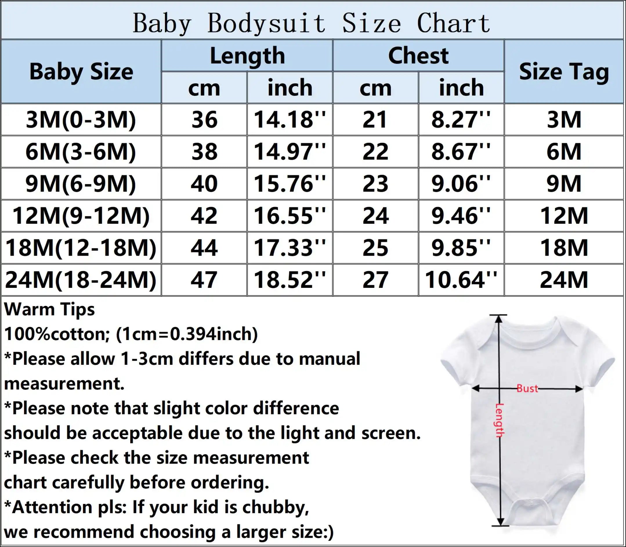 Funny Happy 1st Father's Day Newborn Baby Onesie - Cotton Summer