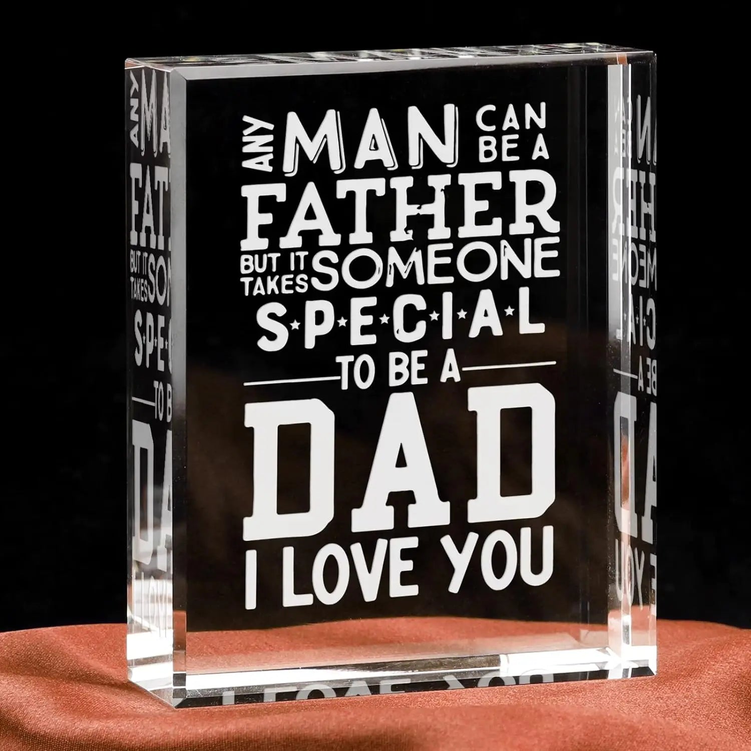 Gifts for Dad Fathers Day,  Gifts for Dad from Daughter Son, to My Dad Birthday Gifts ﻿