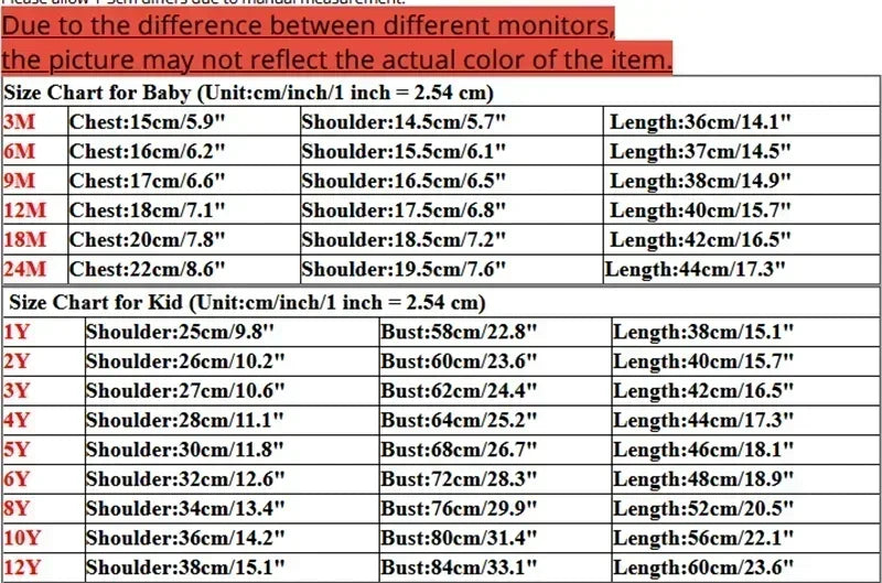 Big Sister Little Brother Dinosaur Print Family Matching Clothes Boys Girls T-shirt Toddler Bodysuit KidsTee Short Sleeve Outfit