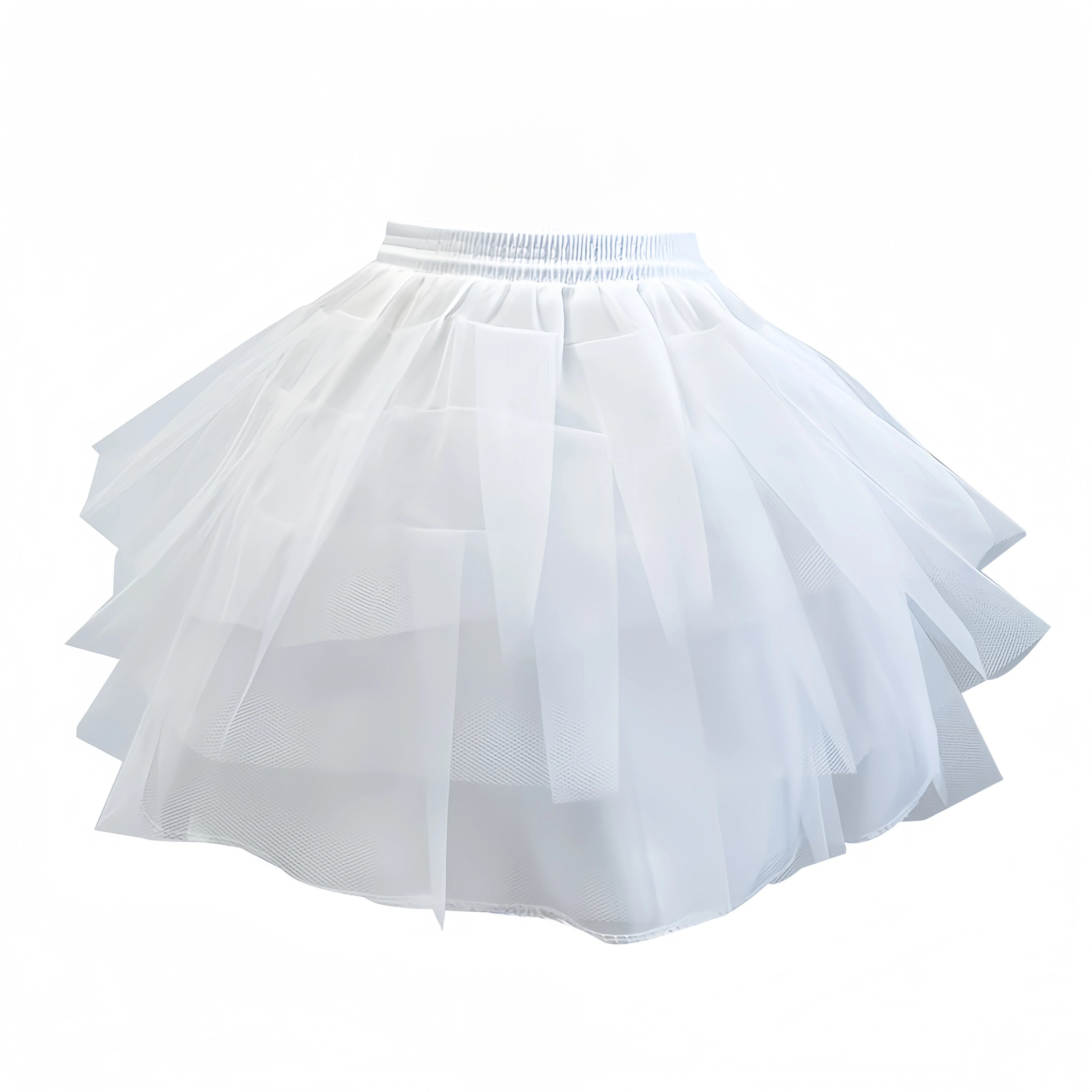 Delivery guaranteed-Order early-Anime Alice Princess Dress Maid Apron Dress Game Madness Returns Alice Cosplay Costume For Women Girls Halloween Party