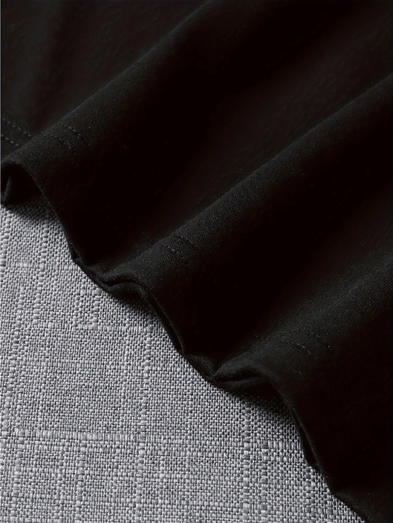 [Father's Day Stepdad Tee] stepdad and dad father's day t-shirt