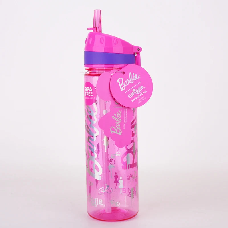 Genuine Smiggle Australia Children Student School Bag Stationery Pen Case Lunch Bag Double Shoulder Backpack Girl Gift