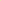 Adult Kids Unisex Funny Banana Cosplay Costume Suit Yellow Halloween Fruit Fancy Party Festival Dance Dress Costume