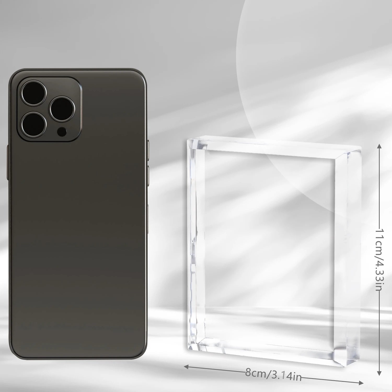 Gifts for Dad Fathers Day,  Gifts for Dad from Daughter Son, to My Dad Birthday Gifts ﻿