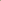 Minimalist Unisex Snake Chain Necklace Choker Stainless Steel Herringbone Gold Color Fashion Jewelry Gift For Her Women and Men