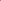 Barbie, Toddler Girls Clothing Halloween Barbi Cosplay Costume Baby Children Tops+ Tutu Skirt 2pcs Sets 3 to 10 Years Old