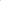 115Pcs Pink Hello Kitty Theme Birthday Party Decoration Latex Aluminum Film Balloon Family Birthday Party Decoration Balloon Campus Party Decoration
