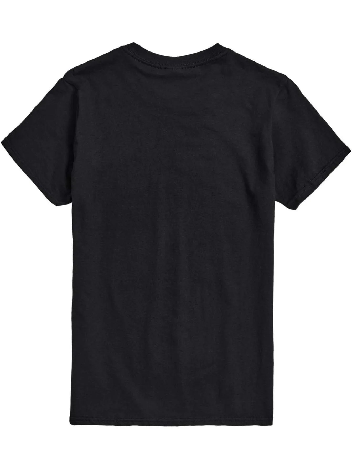 [Father's Day Stepdad Tee] stepdad and dad father's day t-shirt