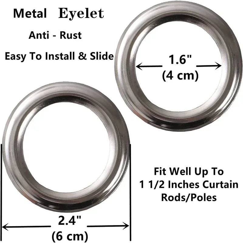 Cartoon Stitch Disney Curtains Polyester Kids Bedroom Decorations Shade Curtains Kitchen Living Room Home 2pcs Multiple Sizes