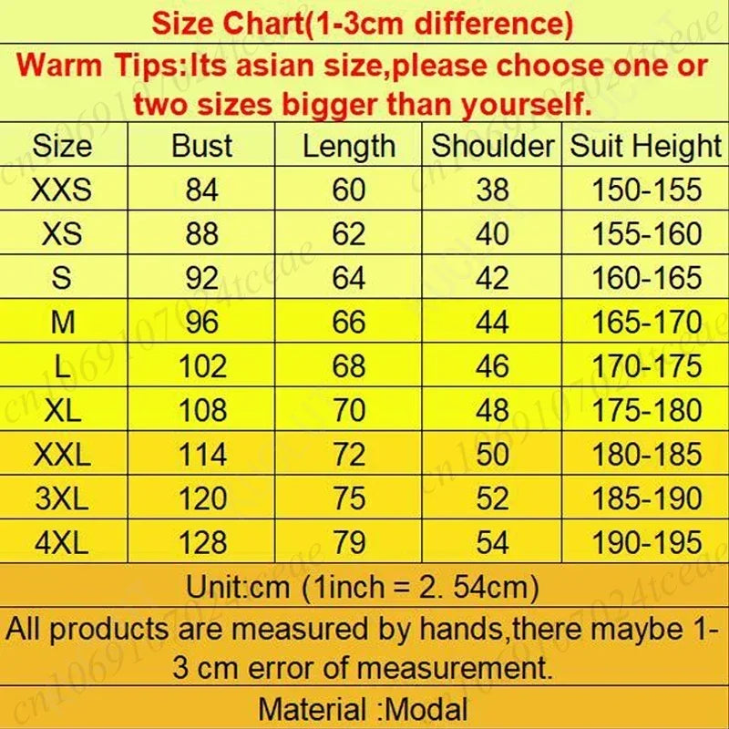 Best Dad Ever T Shirt - for all occasions - father's day , birthday and more