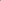 Invisible Fan Lamp Led Dining-Room Lamp 42-Inch LED - Ceiling Fan Light - Fan Music Lamp - LED