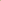 Invisible Fan Lamp Led Dining-Room Lamp 42-Inch LED - Ceiling Fan Light - Fan Music Lamp - LED