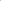 Invisible Fan Lamp Led Dining-Room Lamp 42-Inch LED - Ceiling Fan Light - Fan Music Lamp - LED
