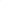 Adult Kids Unisex Funny Banana Cosplay Costume Suit Yellow Halloween Fruit Fancy Party Festival Dance Dress Costume