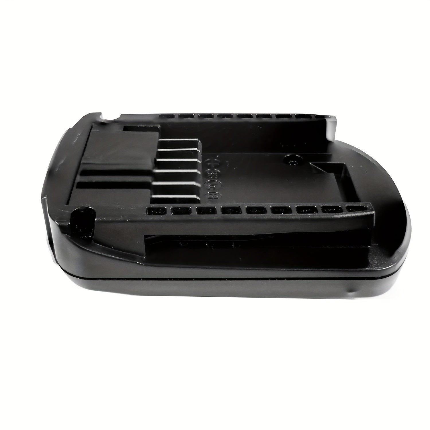 Lithium Battery Charger - WA3732 3742 For WORX 18V 20V 3-5H LED - WA3520 3525 WA3512