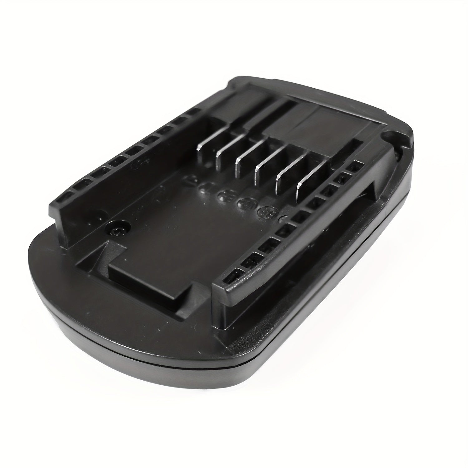 Lithium Battery Charger - WA3732 3742 For WORX 18V 20V 3-5H LED - WA3520 3525 WA3512